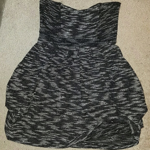 Free People Nyima dress - Picture 1 of 5